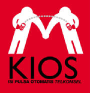 logomkiosk.jpg